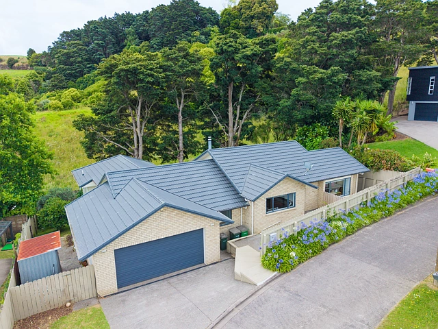 36 Max Short Drive, Pukekohe, Franklin