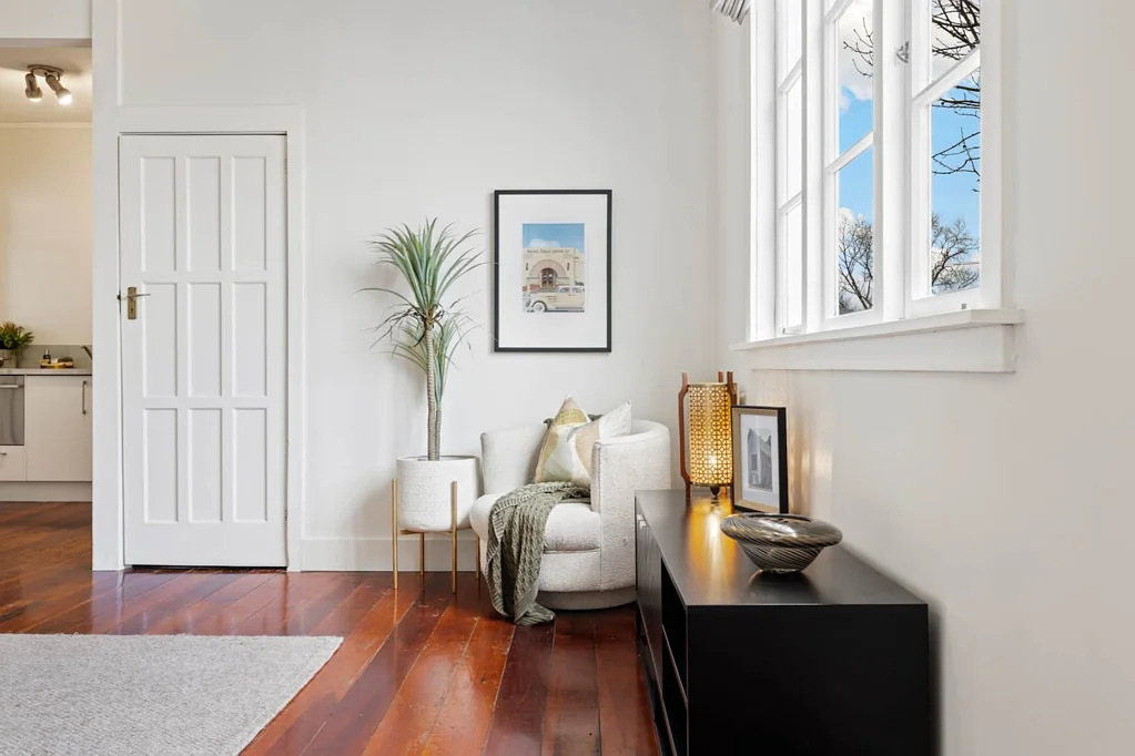 Newmarket 2Moenga Lifestyle & Location - DGZ