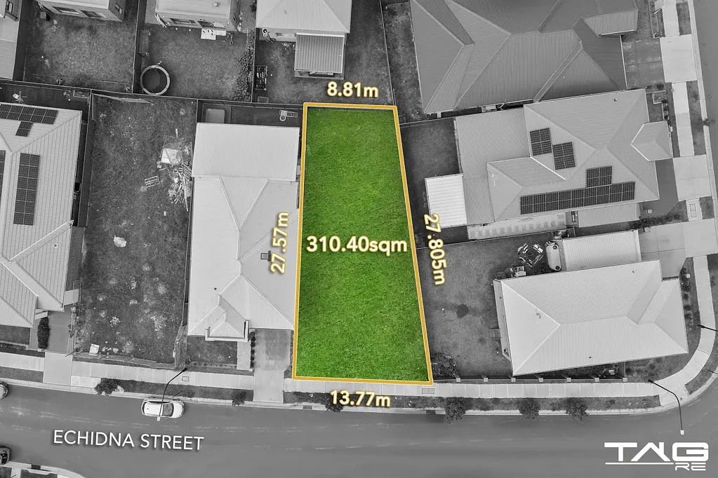 Melonba  OVER 300sqm