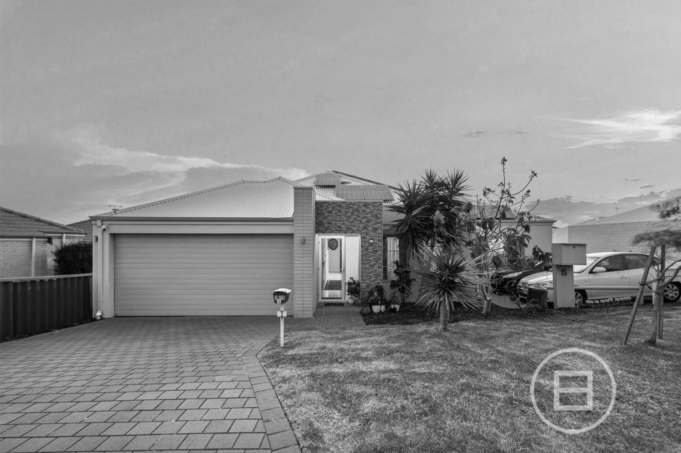 UNIT 1 15 BURWOOD RD, BALCATTA WA 6021, 0 phòng ngủ, 0 phòng tắm, House