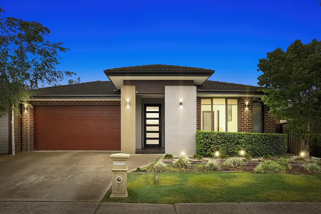 5 Carney Street, Lalor, VIC 3075