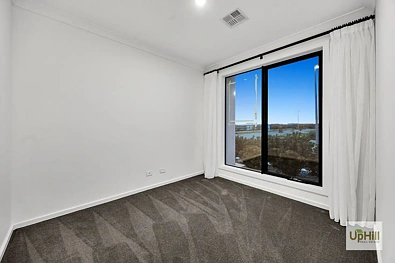 2 Karula Circuit, Clyde, VIC 3978, 5 Bedrooms, 2 Bathrooms, House