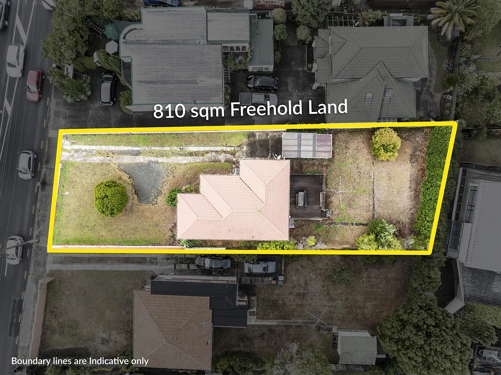 213 Campbell Road, Greenlane, Auckland City, Auckland