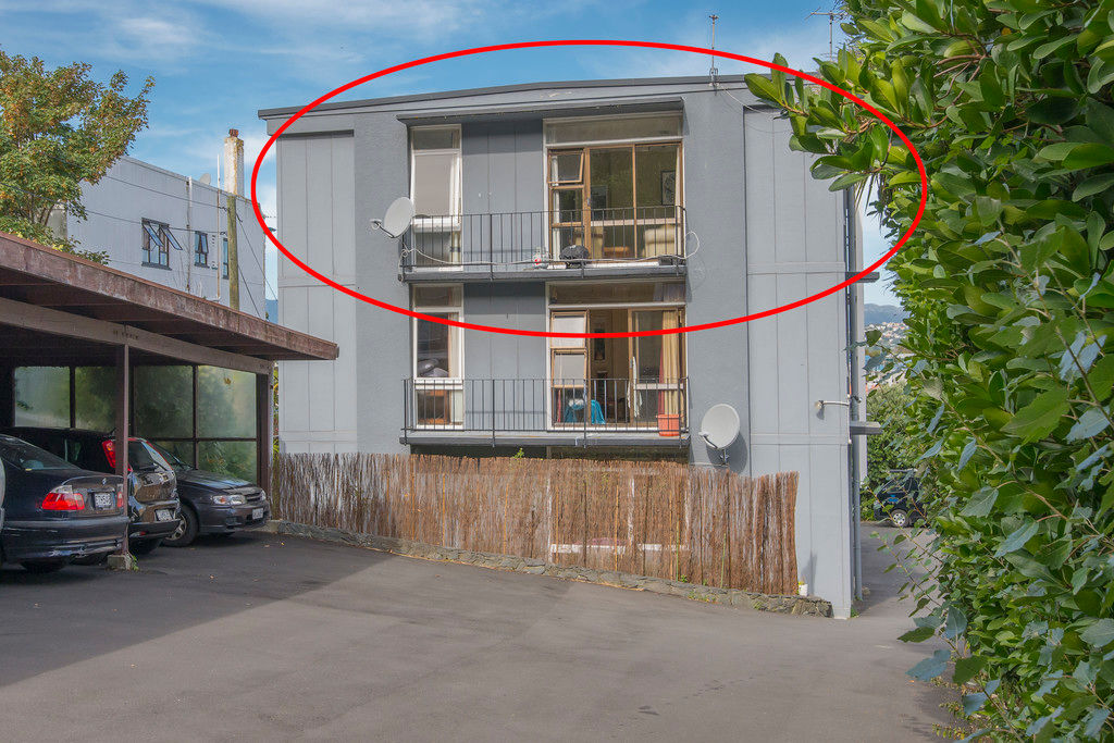 120 Hataitai Road, Hataitai, Wellington, 0 ਕਮਰੇ, 0 ਬਾਥਰੂਮ