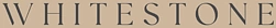 Whitestone Realty