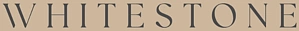 Whitestone Realty