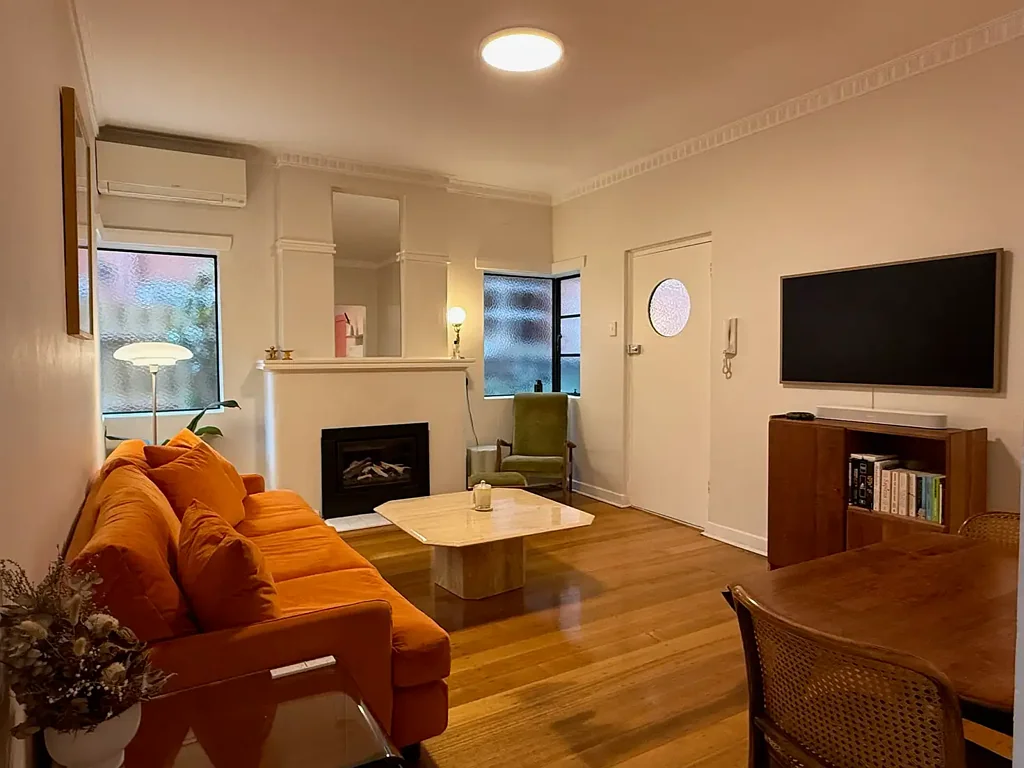 7/2 Southey Street, Elwood, VIC 3184