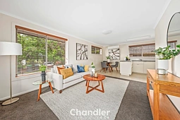 1/39 Willow Road, Upper Ferntree Gully