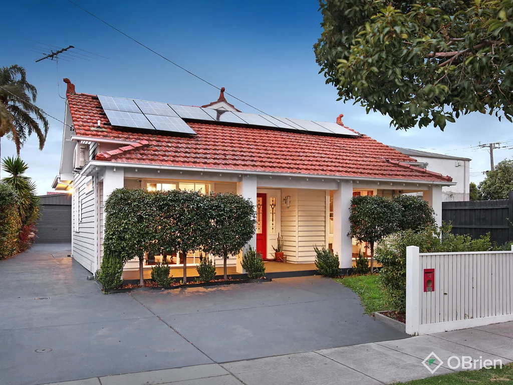52 John Street, Oakleigh, VIC 3166