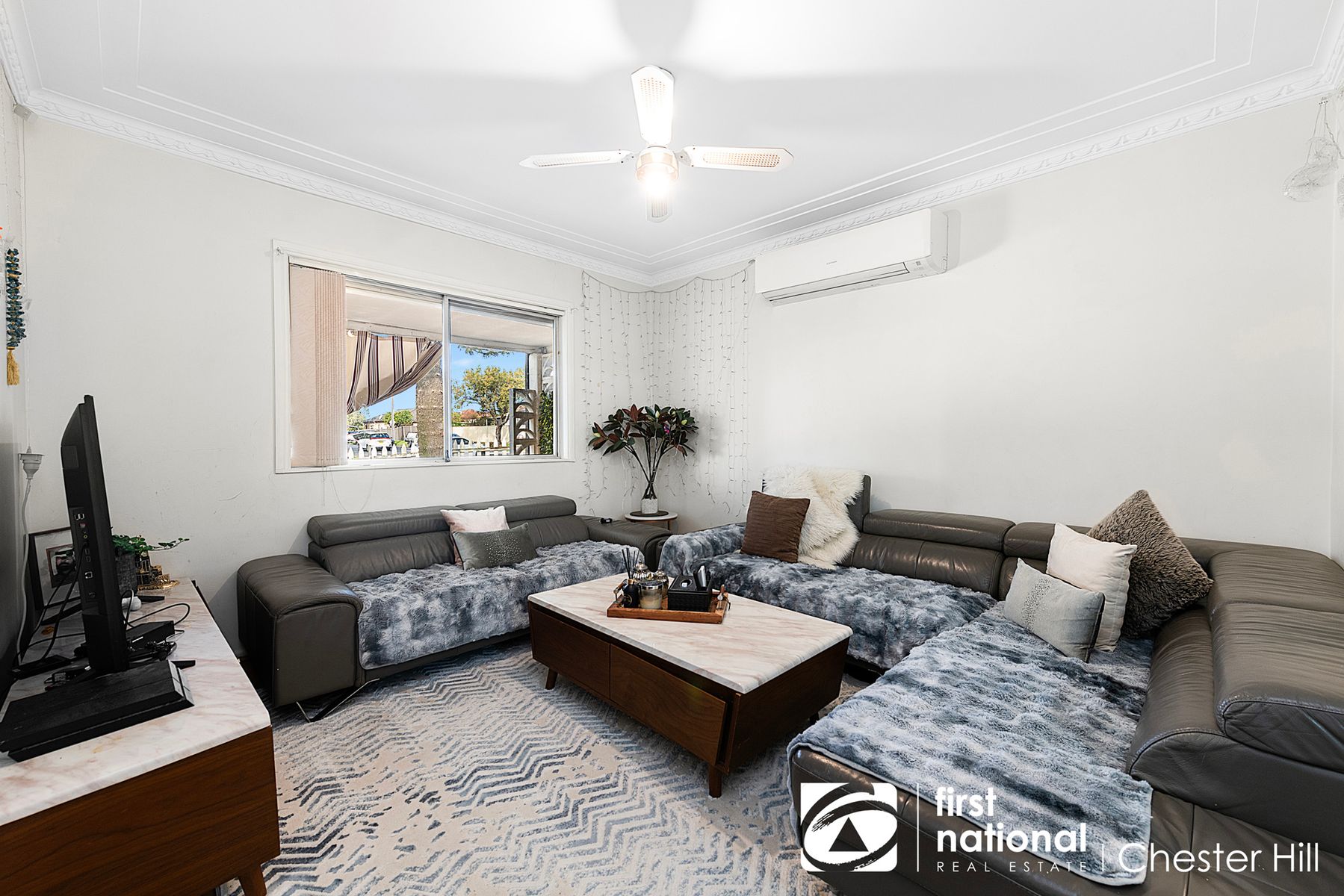 98 PRIAM ST, CHESTER HILL NSW 2162, 0 phòng ngủ, 0 phòng tắm, House