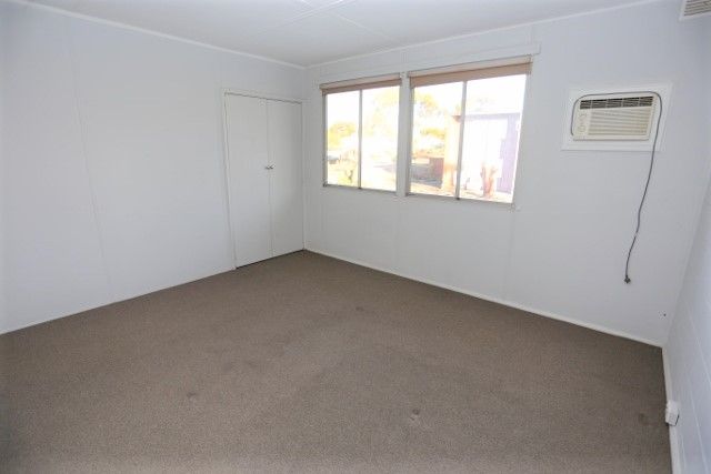 3C DOOLETTE ST, KAMBALDA EAST WA 6442, 0 Bedrooms, 0 Bathrooms, House