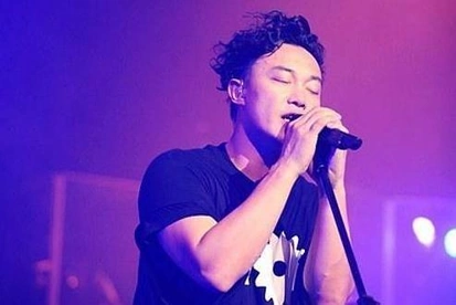 Gaga慈善音乐会明星阵容公布，陈奕迅张学友等数十位艺人加盟