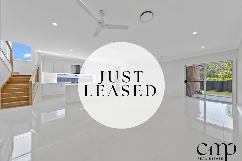 Brand New Luxury Living | 5-Bedroom Family Home in the Heart of AUSTRAL