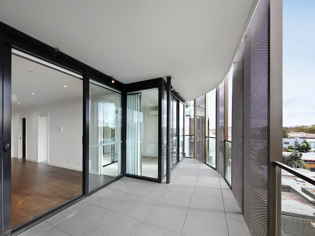 Oakleigh 2部屋 Oakleigh's Ultimate Lifestyle Address