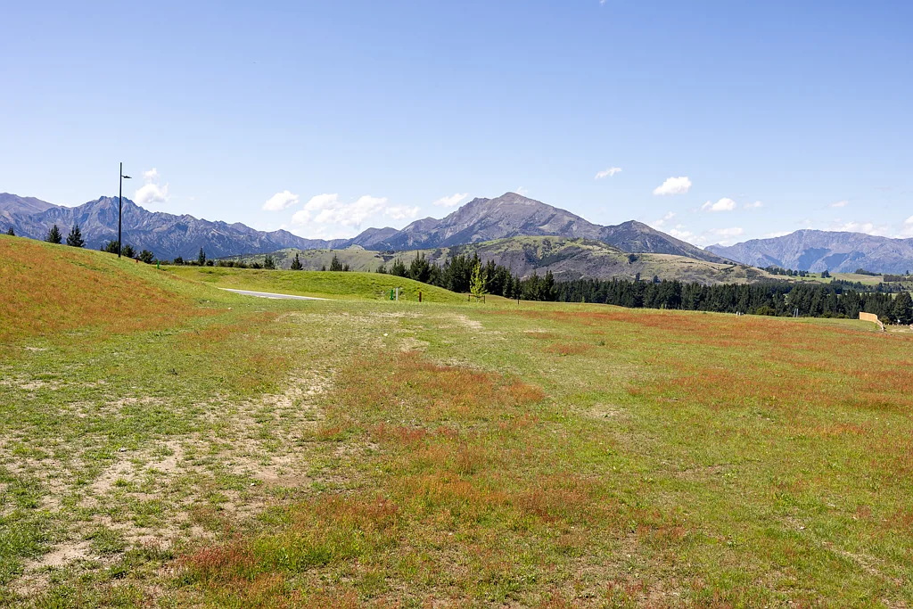 3 Lauderdale Lane, Wanaka, Queenstown-Lakes District