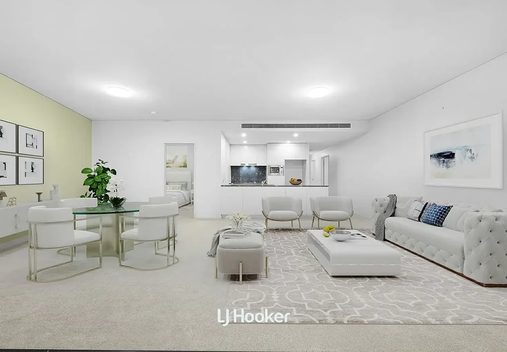 Gordon 2ਬੈੱਡਰੂਮ Ultra Peaceful and Private with Lush Garden Views - 172m2 on Title