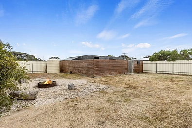 10 Second Street, Port Moorowie, SA 5576, 0 slaapkamers, 0 badkamers, Section