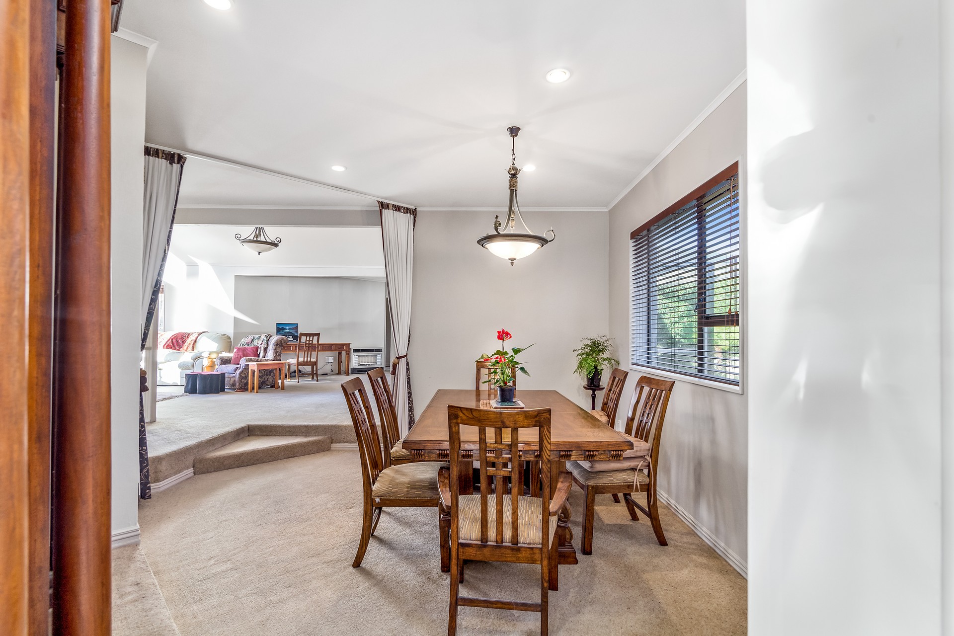 37a Grand Vue Road, Kawaha Point, Rotorua, 5房, 0浴