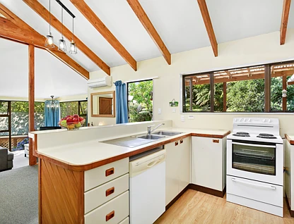 130a Kamahi Street, Stokes Valley, Lower Hutt City, 3房, 2浴, 独立屋