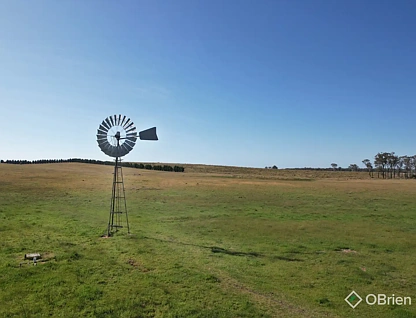 845 Lindenow-Meerlieu Road, Bengworden, Bairnsdale (North Gippsland), 0 phòng ngủ, 0 phòng tắm, Lifestyle Property