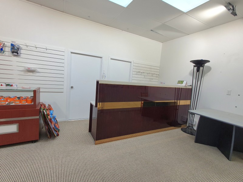 190 Stoddard Road, Wesley, Auckland, 0房, 0浴, Retail Premises