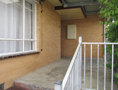 49 Leonard Avenue, St Albans, North West Melbourne, 3房, 2浴, House