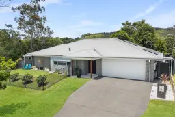 1 Veduta Drive, Coffs Harbour