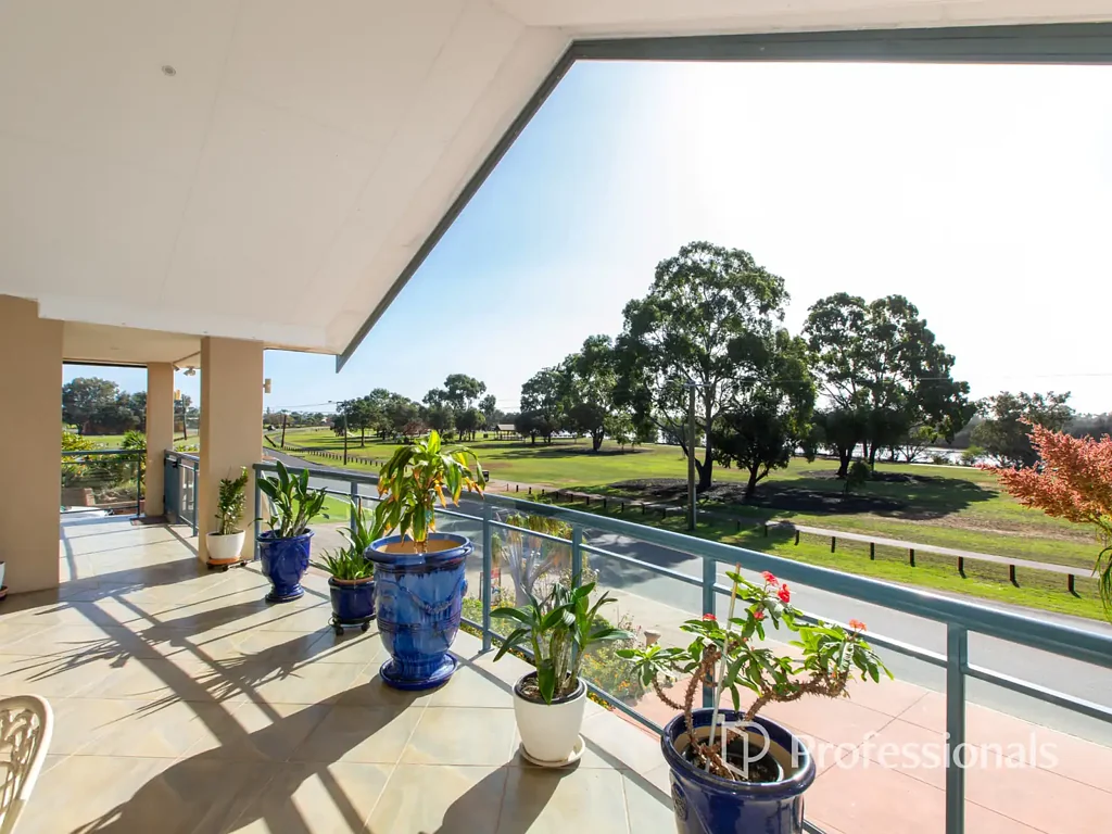 Eaton 4 Bedroom Riverside Paradise Awaits - Live in Unmatched Luxury