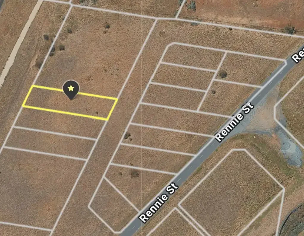 Corio LARGE SIZE BLOCK OF LAND UNDER $200K!!