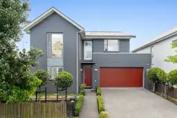 2 Bomb Point Drive, Hobsonville