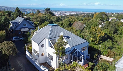 14 Michie Street, Belleknowes, Dunedin City, 3 Bedrooms, 2 Bathrooms, Unspecified