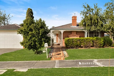 Narre Warren 3 Slaapkamer Character, Comfort and Space in a Quiet Court