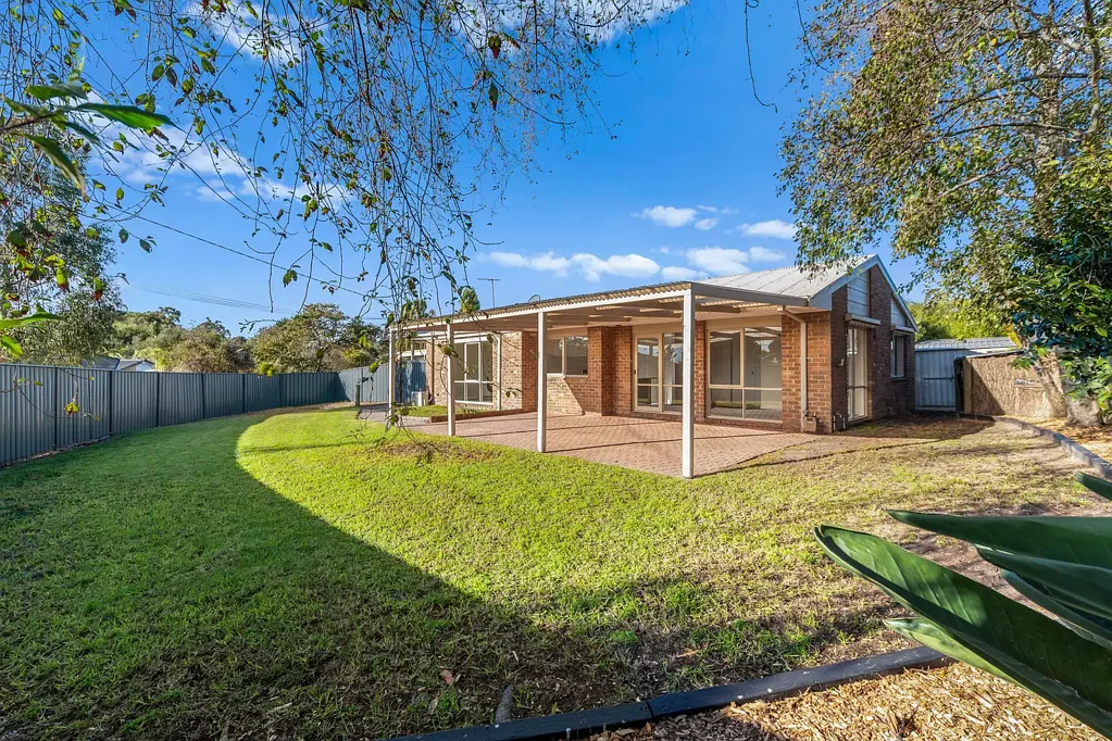 17 Fay Court, Somerville, VIC 3912