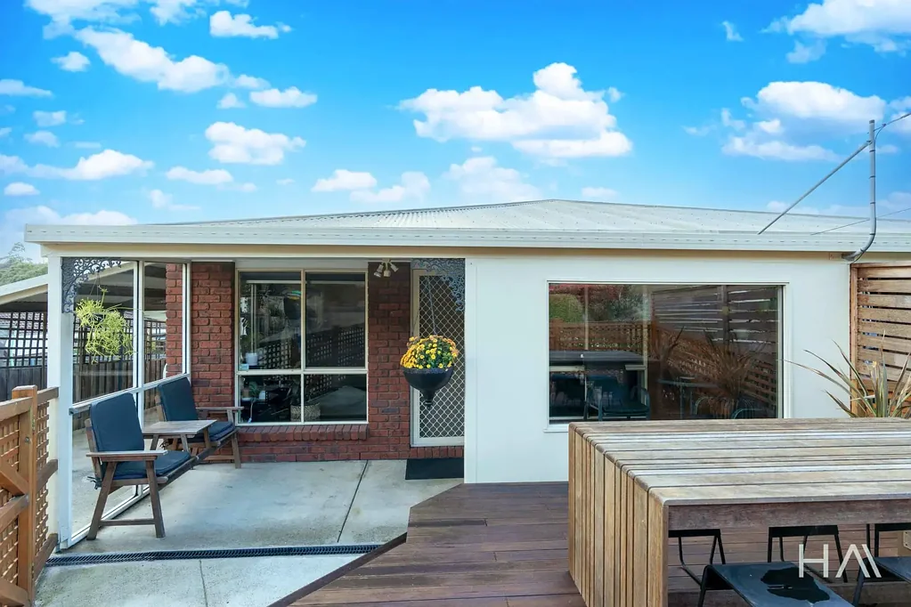 1/155 Pomona Road South, Trevallyn, TAS 7250