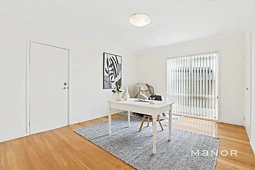 32 Stewart Avenue, Blacktown