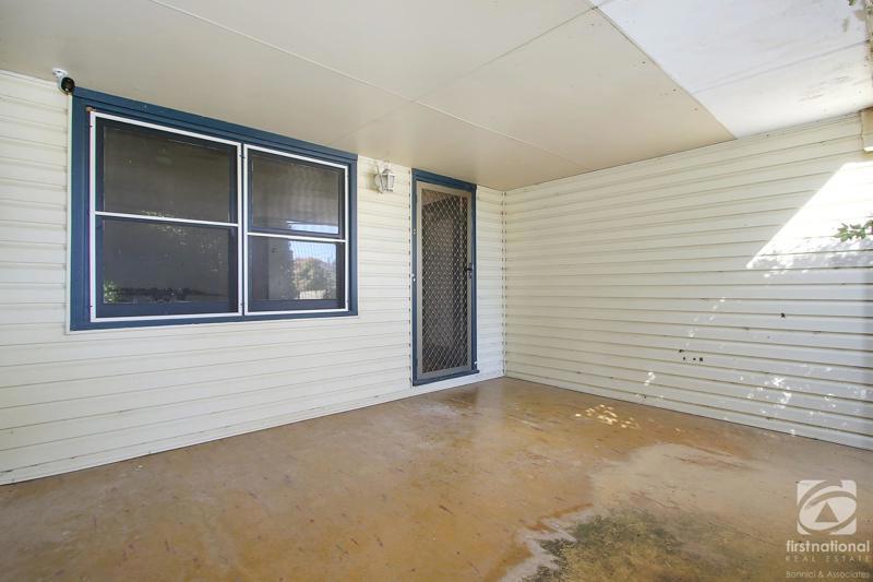 UNIT 2 23A THOMAS MITCHELL DR, WODONGA VIC 3690, 0部屋, 0バスルーム, House