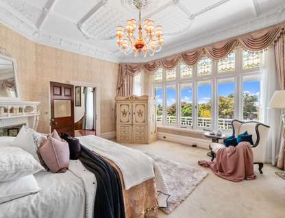 2 Castle Drive, Epsom, Auckland City, Auckland, 6部屋, 3バスルーム, House