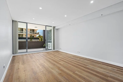 Bankstown 2 Slaapkamer "Entertainers Delight in a Central Location"