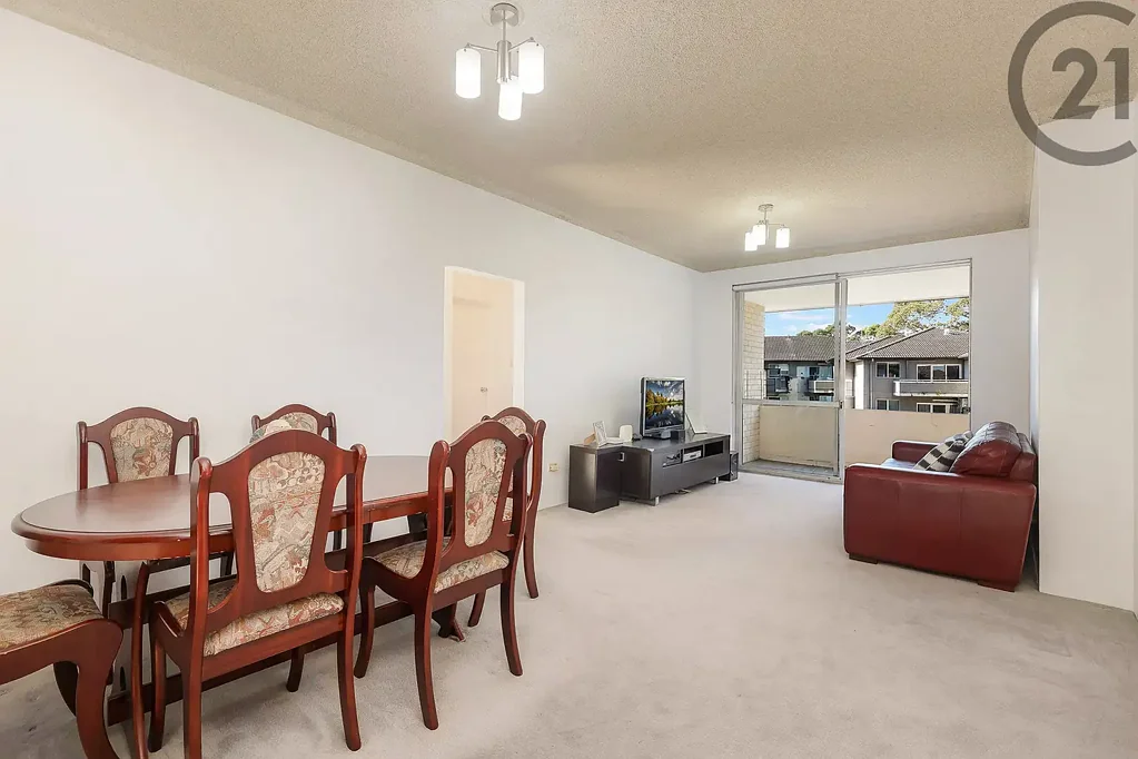 8 51-53 Chapel Street, Rockdale, NSW 2216