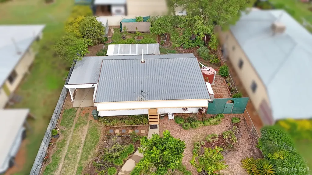 151 Ibis St, Longreach, QLD 4730