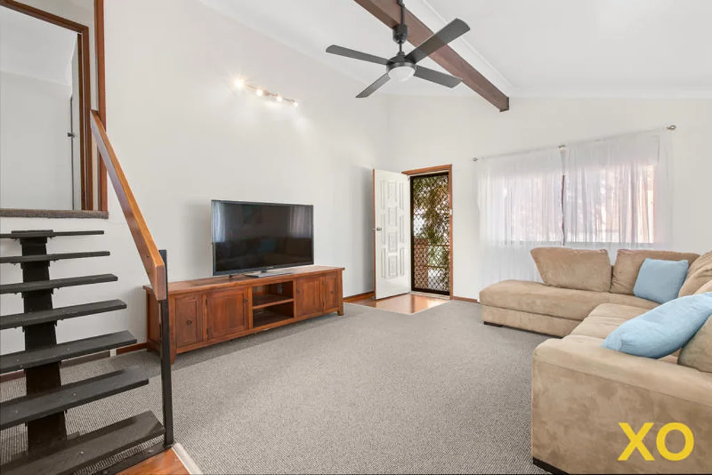 4/18 Howe Street, Singleton, NSW 2330