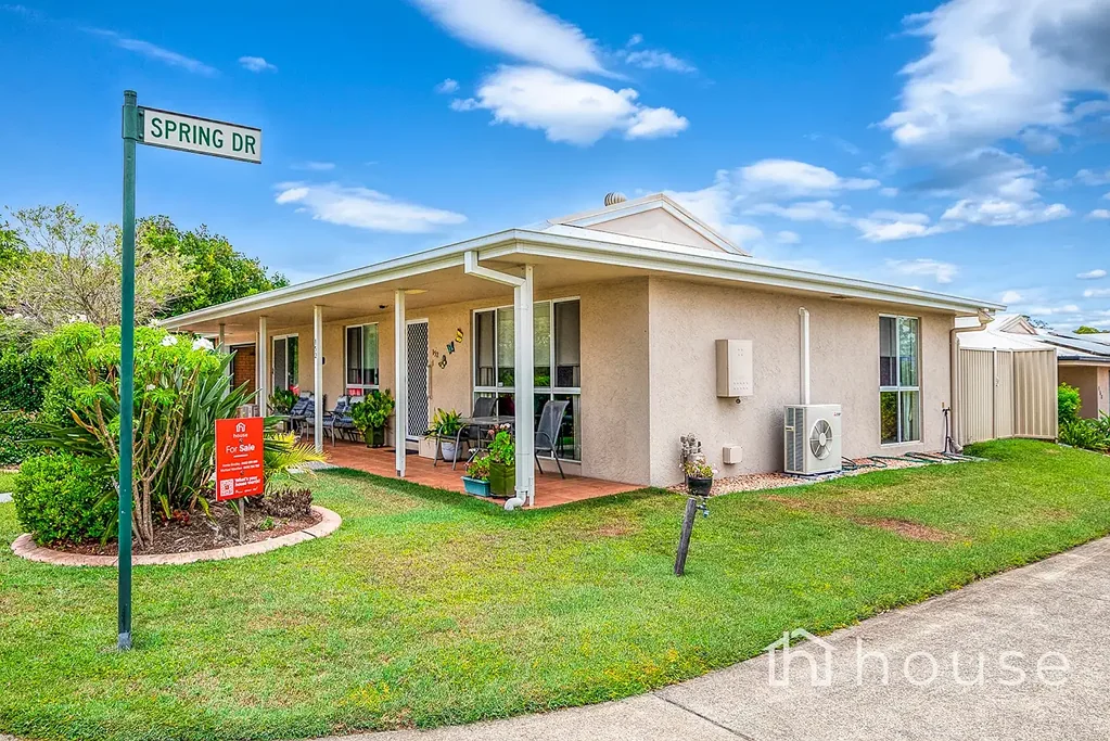 152/29-71 High Road, Waterford, QLD 4133
