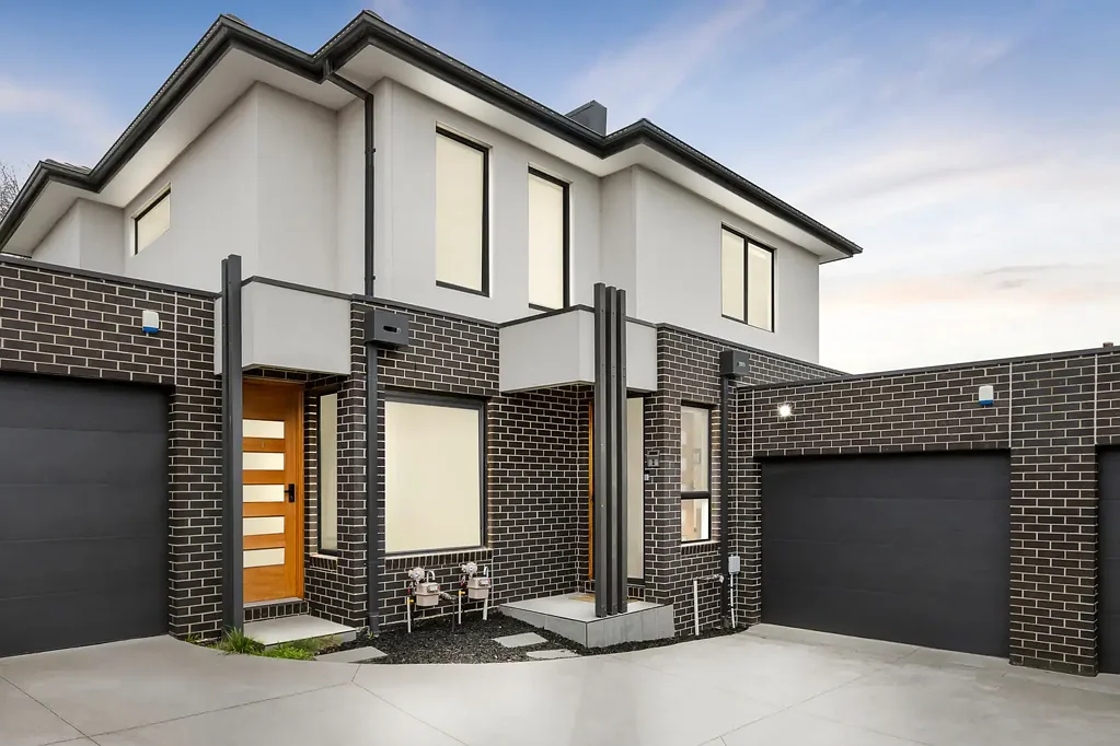 2/63 Ormond Road, Clayton, VIC 3168
