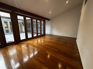 225 Carrington Street, Adelaide, SA 5000, 2 slaapkamers, 2 badkamers, Townhouse