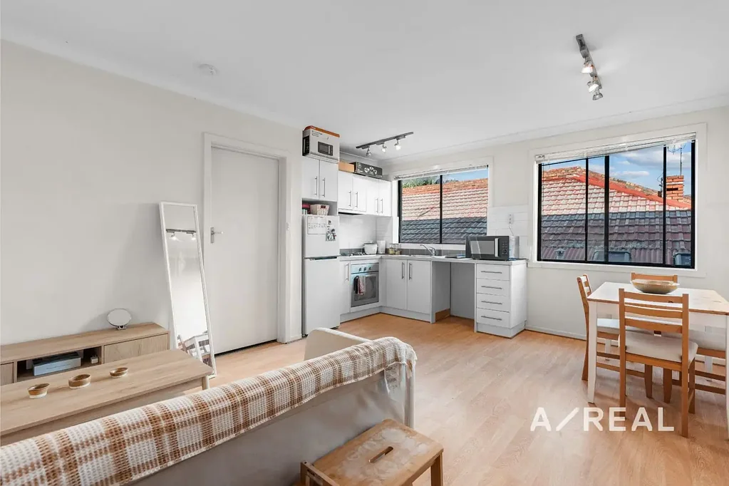2/28 Bennett Street, Richmond, VIC 3121