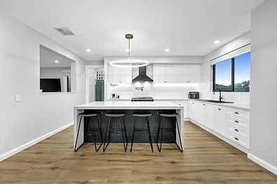 5 Cannon Court, Sunbury, VIC 3429, 4房, 3浴, House
