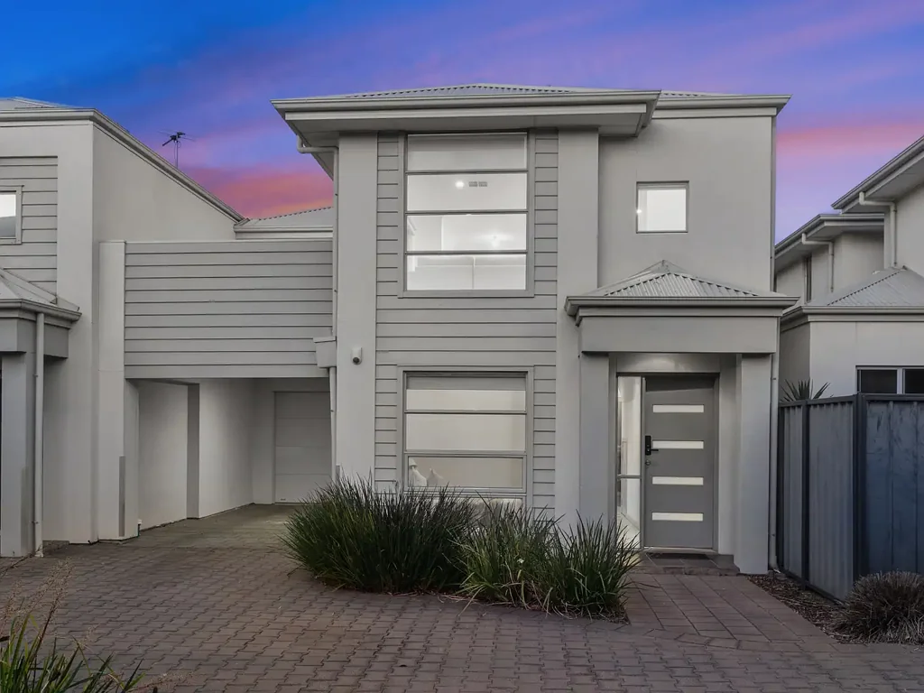 Seaford Meadows 3房  Attention first home buyers!