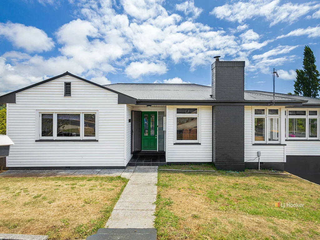 52 Ironcliffe Road, Penguin, TAS 7316