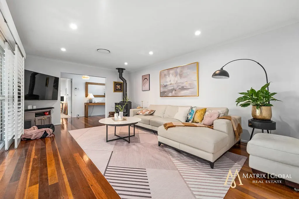 Southport 4房  Immaculate Family Home in the Heart of Southport