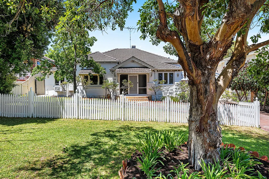 68 Minora Road, Dalkeith, WA 6009